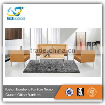 India Designs Office Sofa Set Online Price Furniture S752
