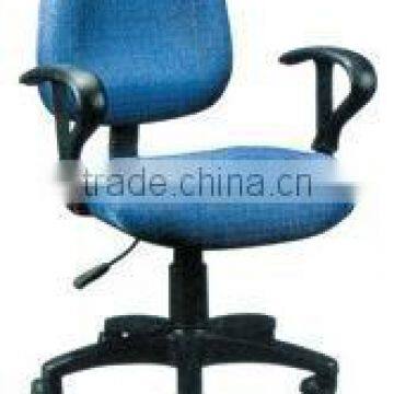 Low price hot sale mesh office chair A504