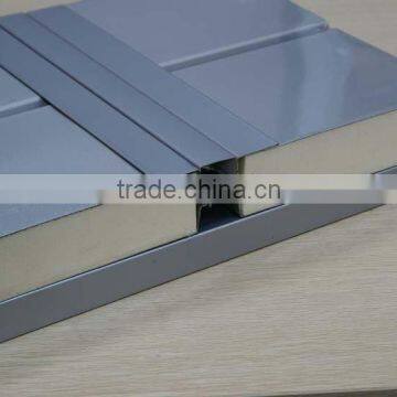 Polyurethane Composite Plate