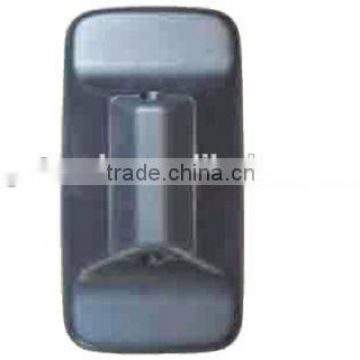 Top quality truck body parts,truck spare parts ,for Renault truck parts COMPLETE MIRROR 5001853673