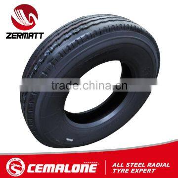 2016 Advance Truck Tire Tyre