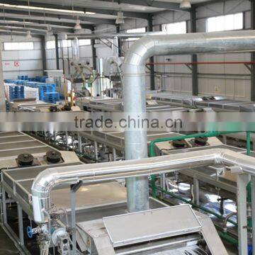 Sulphur Flaker photo-3