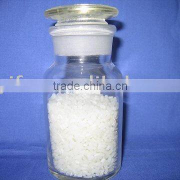 Recycled Nylon 66 Pellets