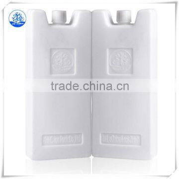 Water Bottle Covers