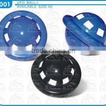 Kilomax high bouncing ball