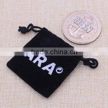 Hot sale fashion Custom Souvenir Coin Purse