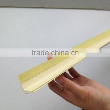 Babymatee OEM Sharp Angle Protector for Baby Security Partner for You Rubber Angle Protector photo-3