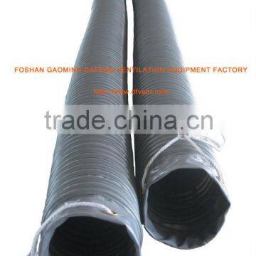 PVC Anti Scuff Negative Pressure Exhaust Air Duct photo-4