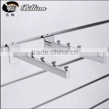 Metal Glass Bracket Holder With Sucker Wall Mount Brackets photo-5