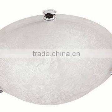 China supplier ceiling lamp led, remote led ceiling light with great price