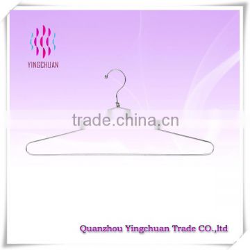 Galvanized Skirt Metal Wire Hanger