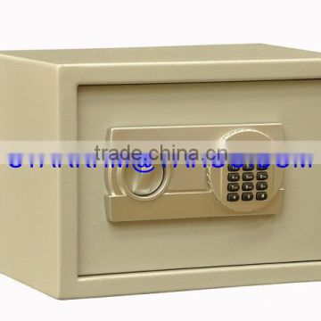 Digital Safe Box Home Safe Electronic safe Gun safe watch safe