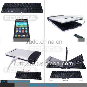 Mini Bluetooth Keyboard,bluetooth Piano Keyboards
