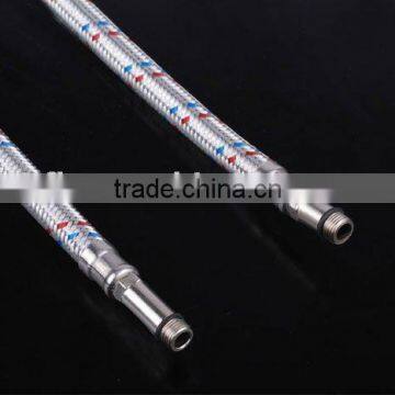 Sprinkler flexible hose
