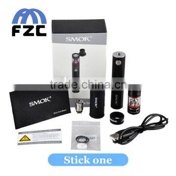 2016 Hot selling Smok original starter kit Stick one kit