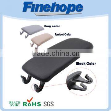 Top Quality New Design PU Car Armrest Covers