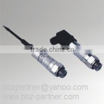 BBZ water- proof and process pressure transmitter