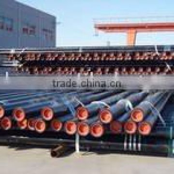 API 5L oil casing pipe