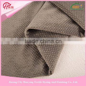 China Goods Animal Print Sofa Supplier Fabric