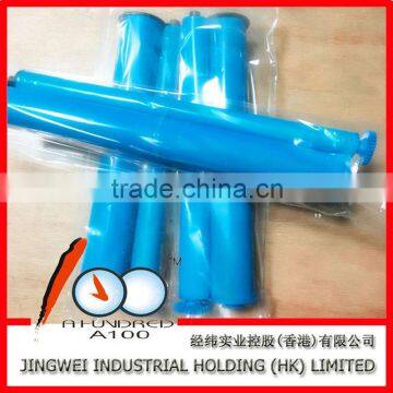 Compatible Fax Ribbon for FO-600 Thermal Transfer Fax Ribbon Kx-fa93/57/57e/54e photo-3