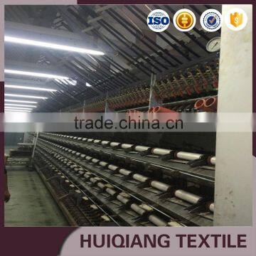 Fashion Homes 100% Polyester Fabric Microfiber 3D Quilt / Bedding Set China Supplier photo-3