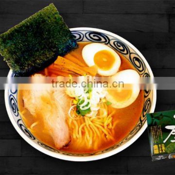 Instant Noodles Japan Tokyo Ramen SETAGAYA Instant Foods