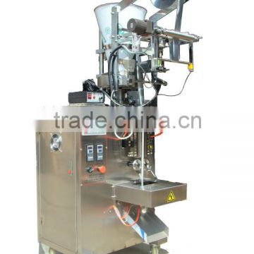 Granules Packing Machine, stick pack machine