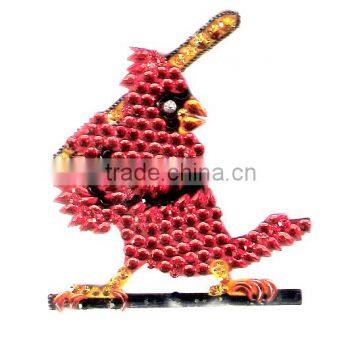 Sexy Body Art Logo Stickers photo-2