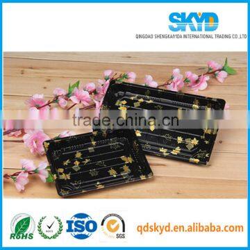 food container sushi container