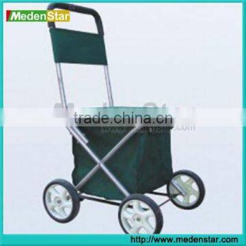 shoping cart-WHCP01