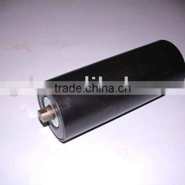 plain idler