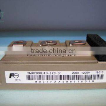 IGBT Module 2MB1200U4B-120-50