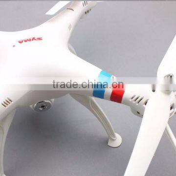 Syma X8C 2.4G With High Camera RC Drone Hot Selling Quadcopter photo-2