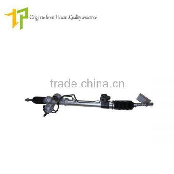 good performance wholesale auto parts rhd steering rack for TOYOTA LAND CRUISER HDJ100 FZJ100 44200-60100