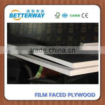 dynea film faced plywood birch marine plywood phenolic film plywood