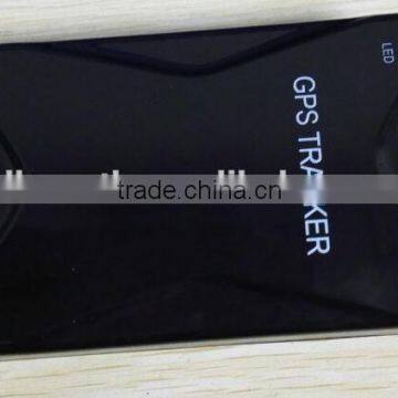 Newest 3G Powerful GPS Car Tracker, Gps Tracker Type 3G HSDPA GPS personal tracker