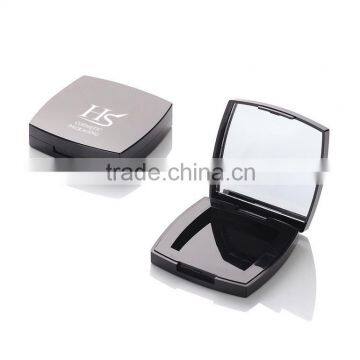 Custom Empty Powder Container