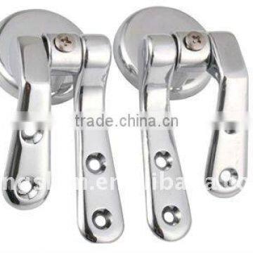 soft close toilet seat hinges