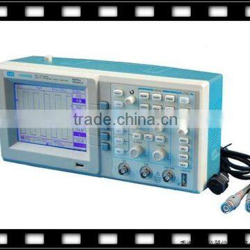 LW2042B digitqal oscilloscope