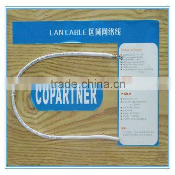 Best Copartner Lan Cable photo-4