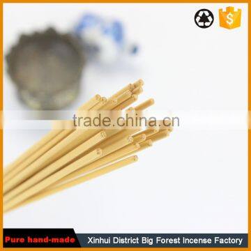 China OEM Religious Use Incense Stick for Meditation photo-3