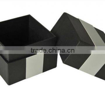Custom Wholesale Popular Hot-selling Watch Paper Box photo-3