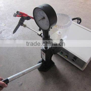 Diesel Injector Nozzle Tester photo-3