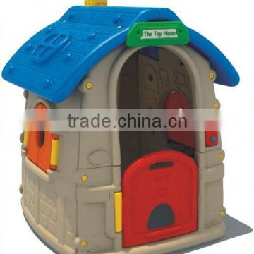 Children Furniture Toy