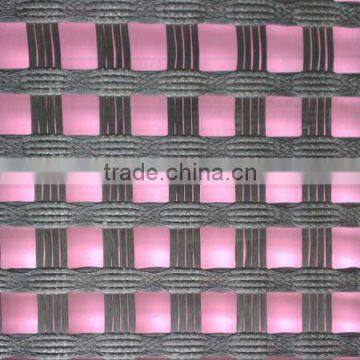 Fiberglass geogrid EGA150-150KN