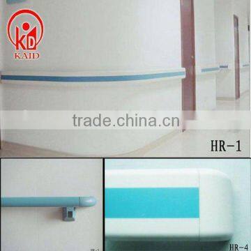 hospital handrail Convenient convenient and safe good-looking