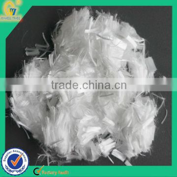 High Quality Synthetic Fiber Monofilament for Consruction