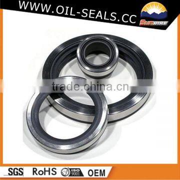 The high-quality goods SC boat window seals/TB aluminum window rubber seals Factory supply