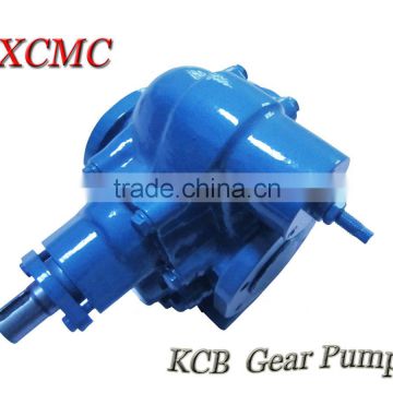 KCB200 gear pump