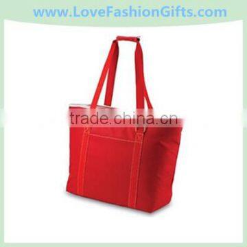 Picnic Time Tahoe Cooler Tote